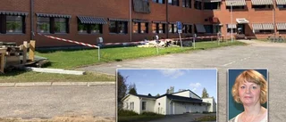  Lägenheter rökskadades och ska saneras • Här erbjuds de drabbade boende