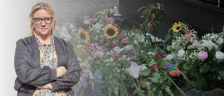 ”Det var återigen en kvinna som hatades, hotades och dödades”