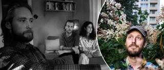 KLART: Här är artisterna till Trästockfestivalens förfest • Intar The Wood Hotel för att höja festivalpeppen