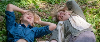 Dramatiskt och stämningsfullt när Vadstena Unga Teater spelar Peter Pan