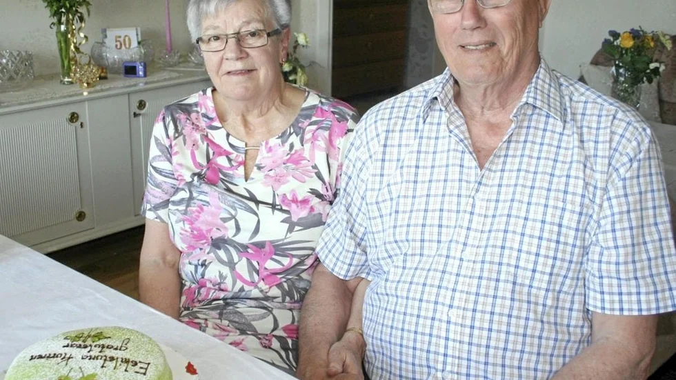 Bröllopspar Else-Britt och Lars.jpg