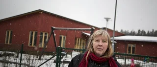Allt fler sjuka från jobbet