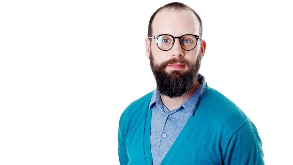 David liggande.jpg