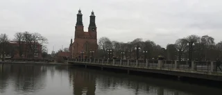 18-åring brutalt överfallen