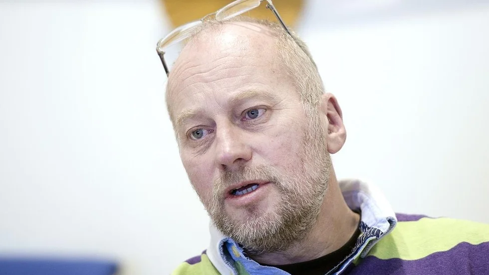 Mats Karlsson.jpg