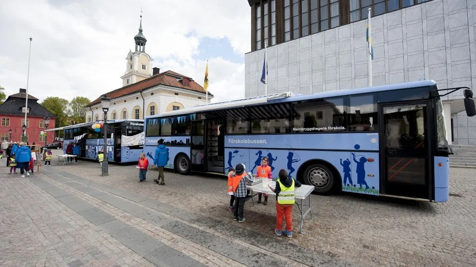 förskolebuss.jpg
