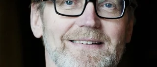 "En ovanligt snabb granskning"