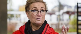 Några dagar av ljus skymtar framöver