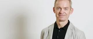Svante Nyberg lämnar uppdraget