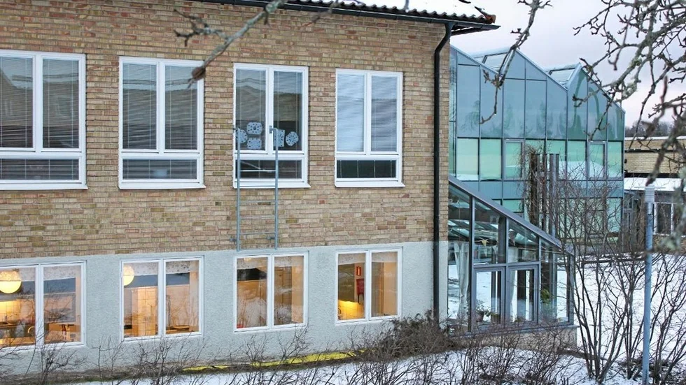 Stenhammarskolan-4-160218-fle-mo.jpg
