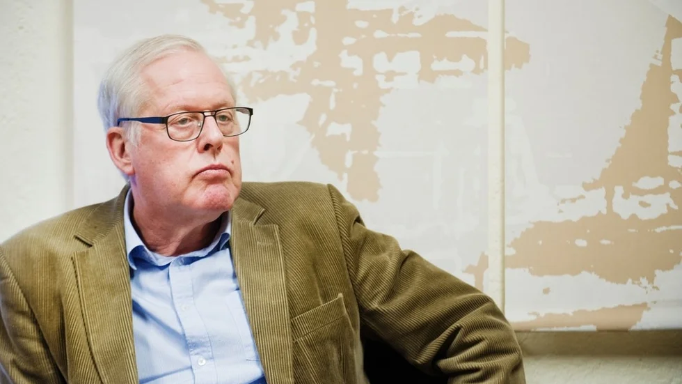 göran