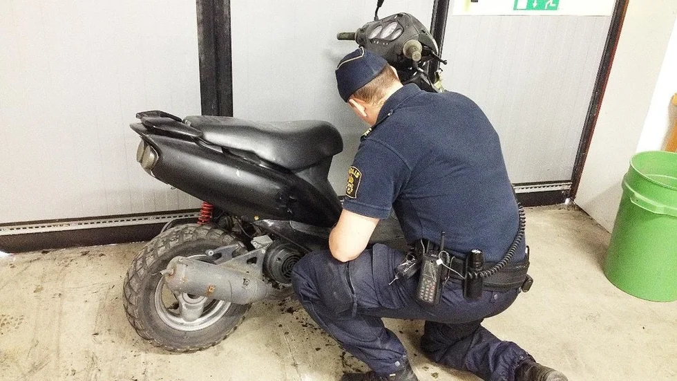 Moped.jpg