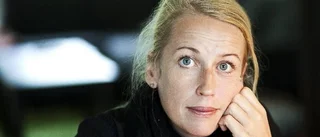 Kullgren utreder apotekens framtid