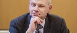 "Utbilda lokalt"