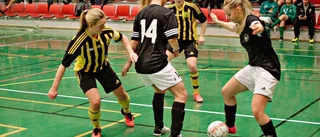 Sju Unitedspelare stoppade i distriktslaget