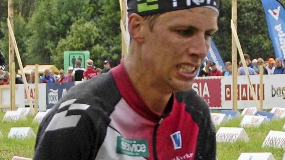 PeterÖberg.JPG