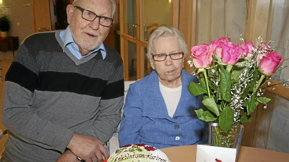 65-årig bröllopsdag.jpg