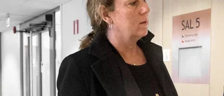 Skarp kritik mot socialtjänsten