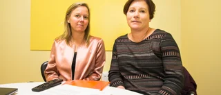 Dags att nominera din kandidat till sportgruppen