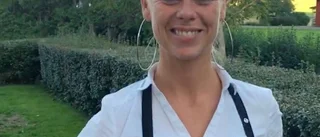 Fixar guldkant till drop-in-vigslar