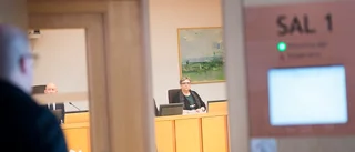 Stigtomtadramat i rätten: Därför ville tonårsdottern mörda sin mamma
