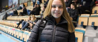 DFK stannar i tvåan – lägger ned U-laget