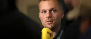 Larssons Hull tog en efterlängtad seger