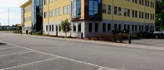 Kilenkrysset värvade Anders Solberg: Känns lite konstigt
