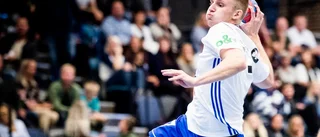 Knapp IFK-seger på bortaplan