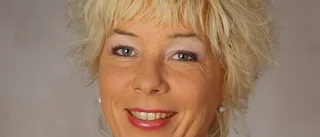 ”Avvikande åsikter är ingen sjukdom”