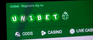 40-åringen hotade företagare med mc-gäng