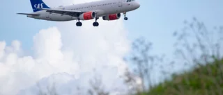 Varför har många slutat visa respekt?