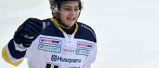 SHL-stjärnor kan komma till Rosvalla