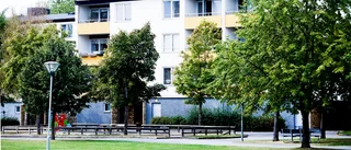 Fajten om Victoria park avgjord