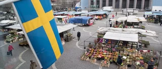 Debatt: ”Den svenska integrationen är inte misslyckad”