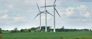 Med klimatpolitik behövs mer el