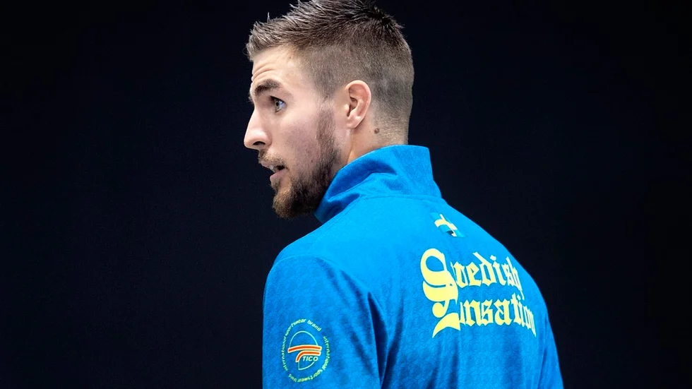 Erik Skoglund