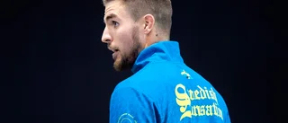 Skoglund anmäler sitt fall till Arbetsmiljöverket