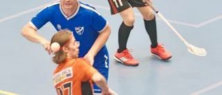 IFK Gnesta fick kämpa ända in i kaklet