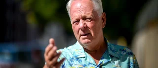 "Ingen försämring för bilisterna"