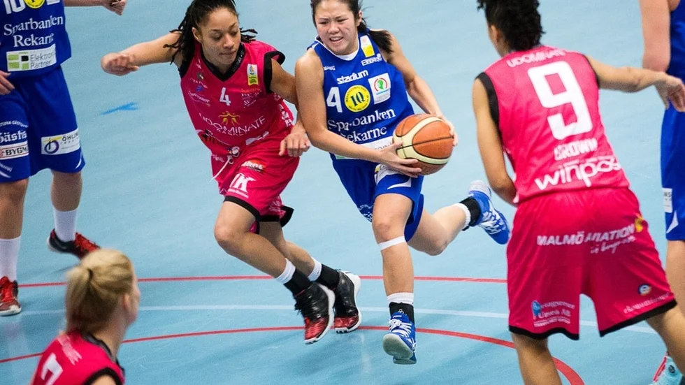 Basket