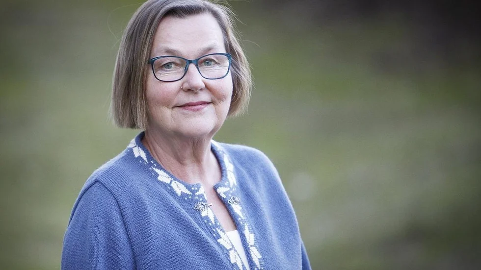 Heljä Svensson.jpg