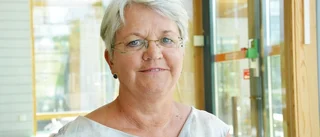 Företagslik omsorg granskas i avhandling