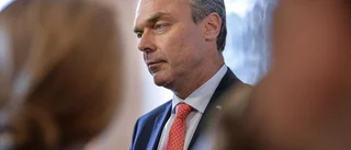 Konfrontation i skolfrågor