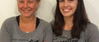 "Vi kan vara en ögonöppnare"