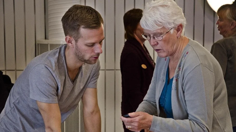seniordag.jpg