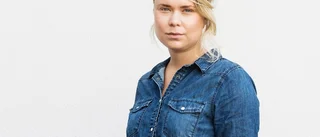 Är hipstern död nu?