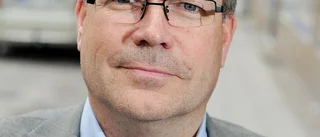 Satsar på topp 50