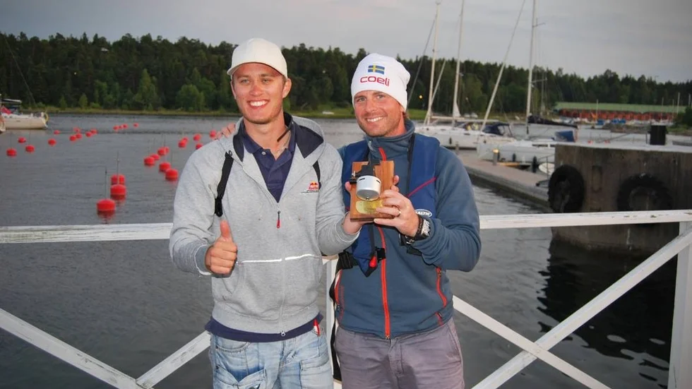 fisketavling.jpg