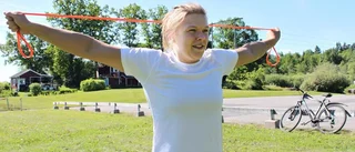 (V)ill se en satsning på Orrestaö
